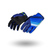 Guantes Sherco Enduro Team Line